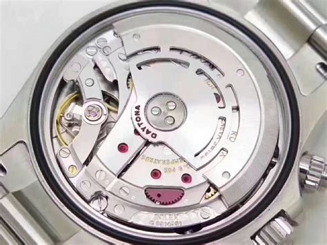 rolex 4130 movement replica|sh4130 movement.